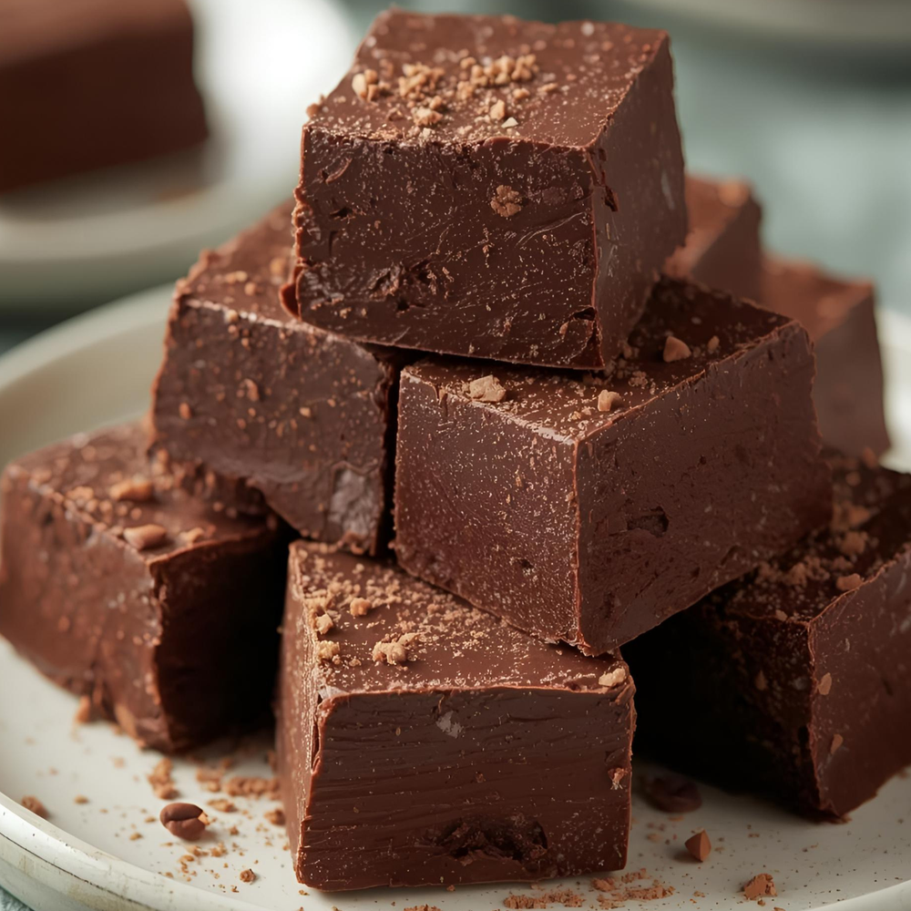 
                  
                    Freaking Fabulous Fudge Workshop:  Jan 12th, or 13th In Store Only
                  
                