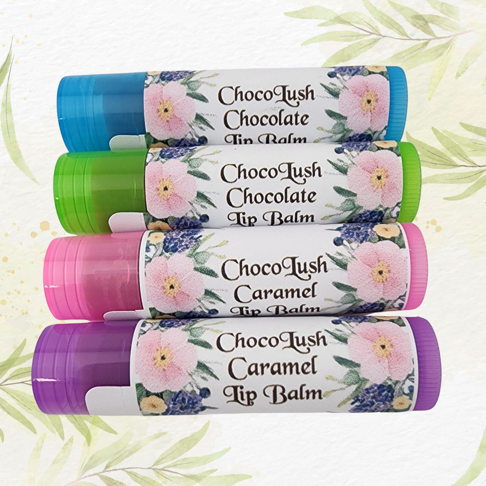 
                  
                    Bean to Beauty Gift Set
                  
                