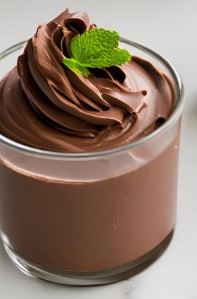 
                  
                    Magical Mousse: An Artisanal Mousse & Truffle Class Dec 6th 6:30pm (in store only)
                  
                