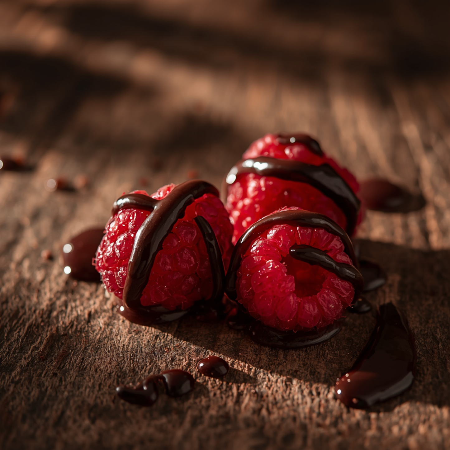
                  
                    Captain's Summer Chocolate Tea Party, August 18th, 2:00pm or 6:30pm
                  
                