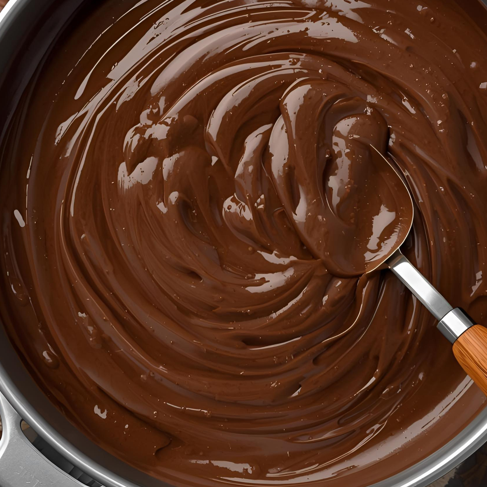 
                  
                    Freaking Fabulous Fudge Workshop:  Jan 12th, or 13th In Store Only
                  
                