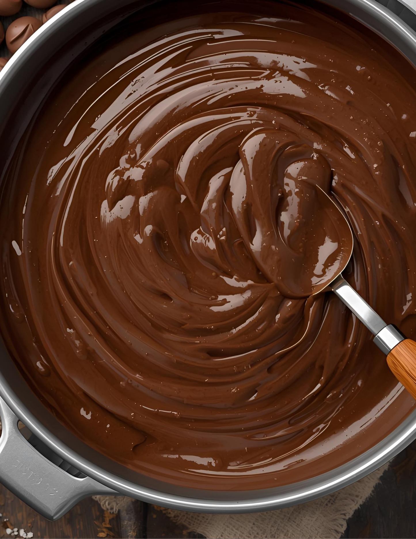 
                  
                    Freaking Fabulous Fudge Workshop:  Jan 12th, or 13th In Store Only
                  
                