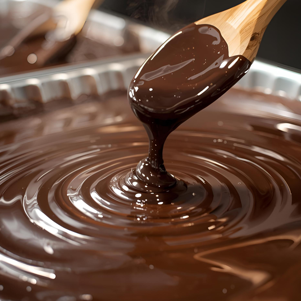 
                  
                    Freaking Fabulous Fudge Workshop:  Jan 12th, or 13th In Store Only
                  
                