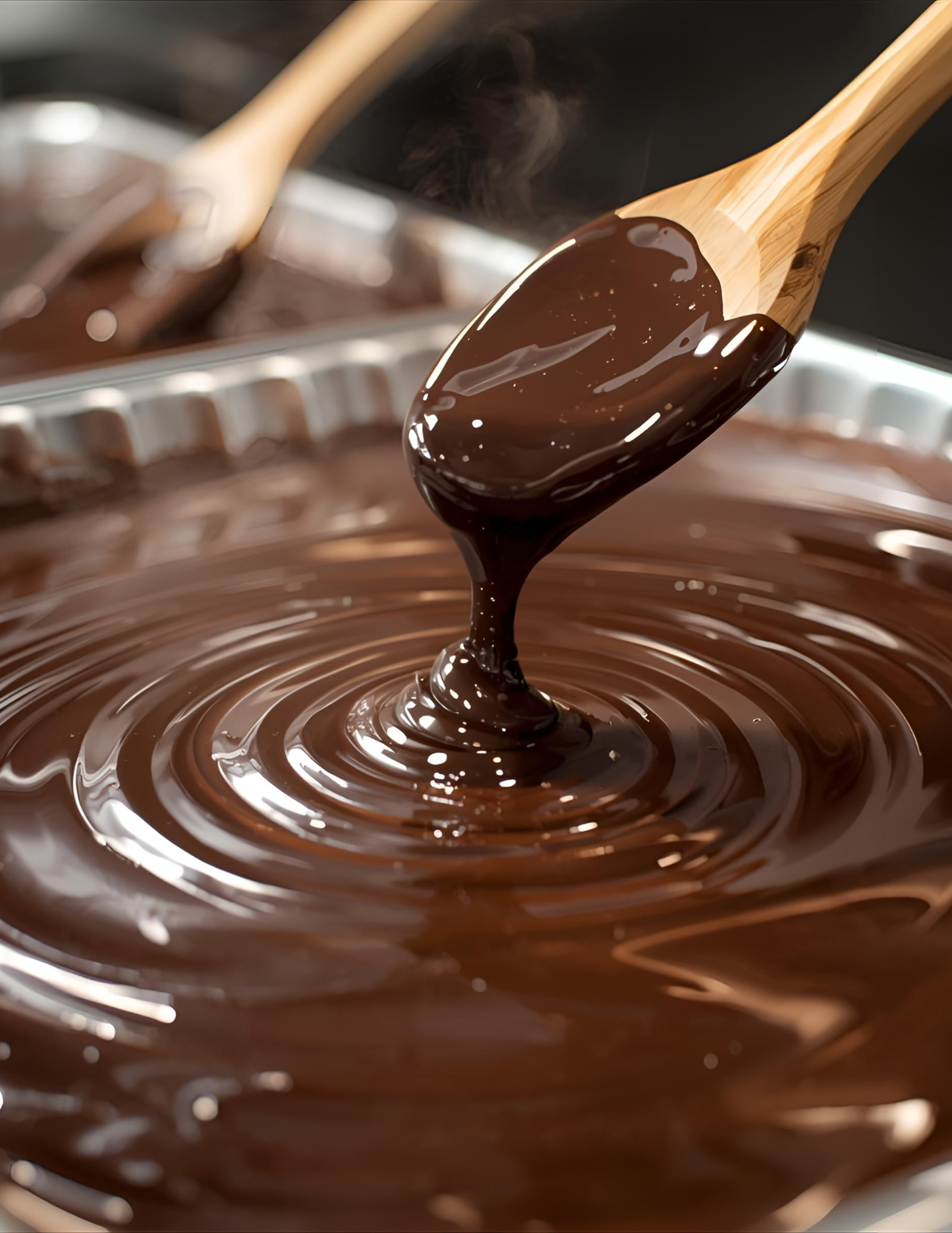 
                  
                    Freaking Fabulous Fudge Workshop:  Jan 12th, or 13th In Store Only
                  
                