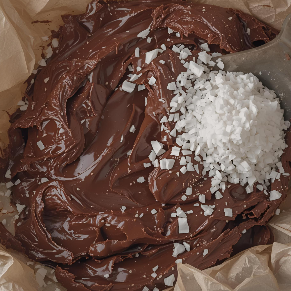 
                  
                    Freaking Fabulous Fudge Workshop:  Jan 12th, or 13th In Store Only
                  
                