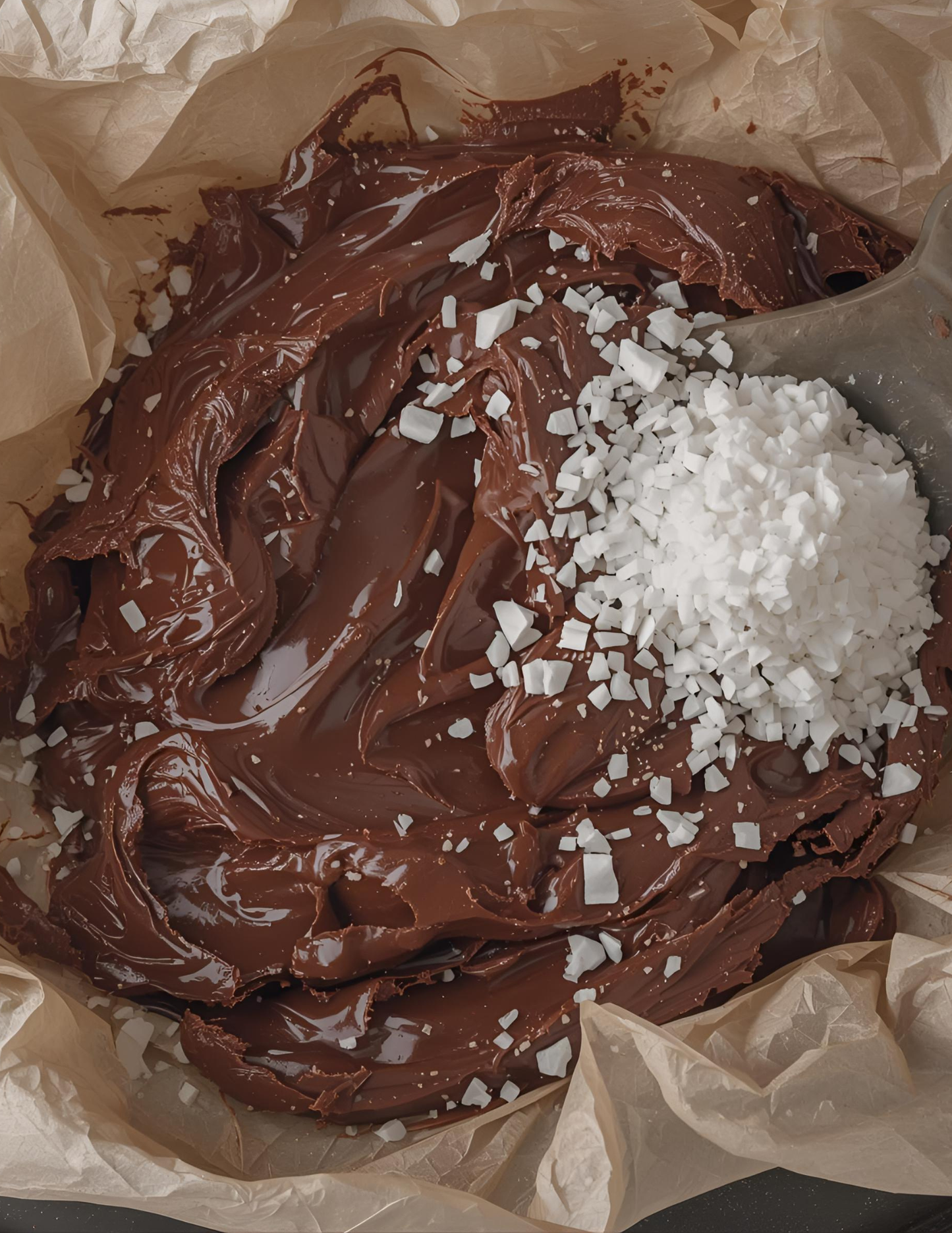 
                  
                    Freaking Fabulous Fudge Workshop:  Jan 12th, or 13th In Store Only
                  
                