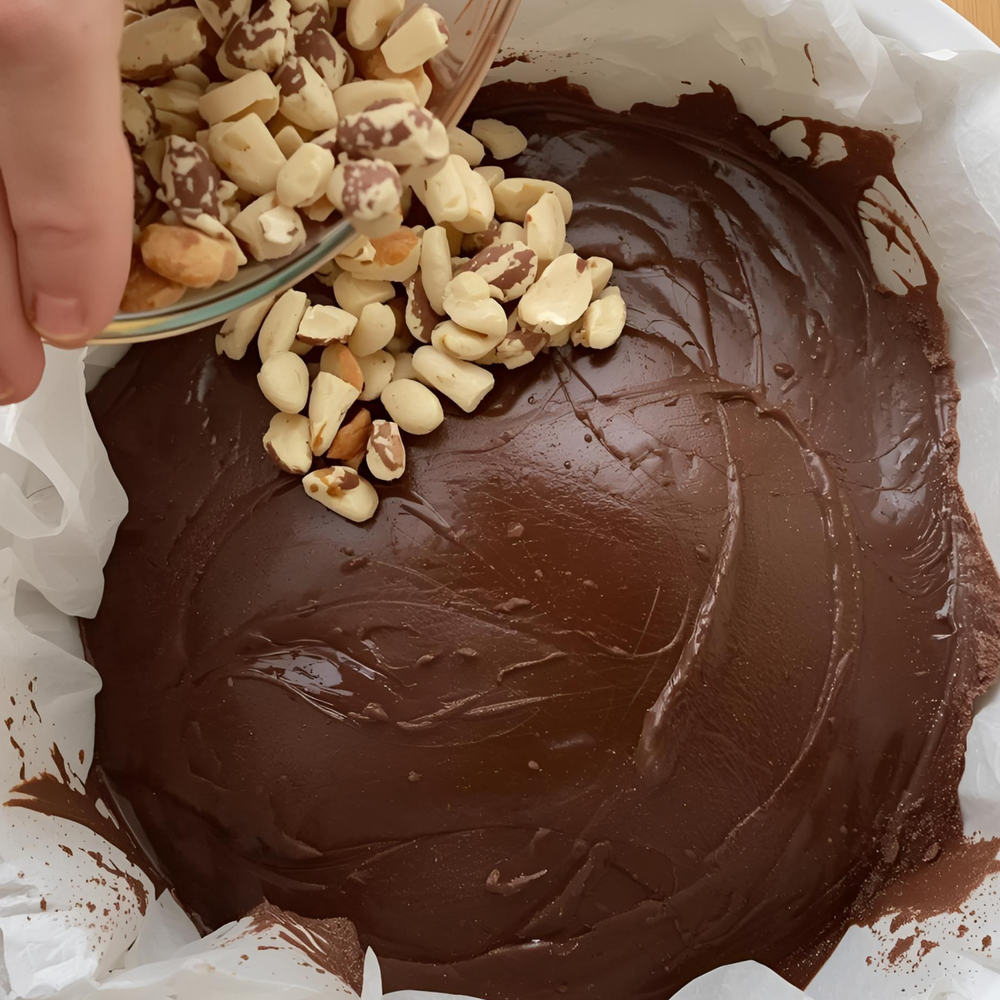 
                  
                    Freaking Fabulous Fudge Workshop:  Jan 12th, or 13th In Store Only
                  
                