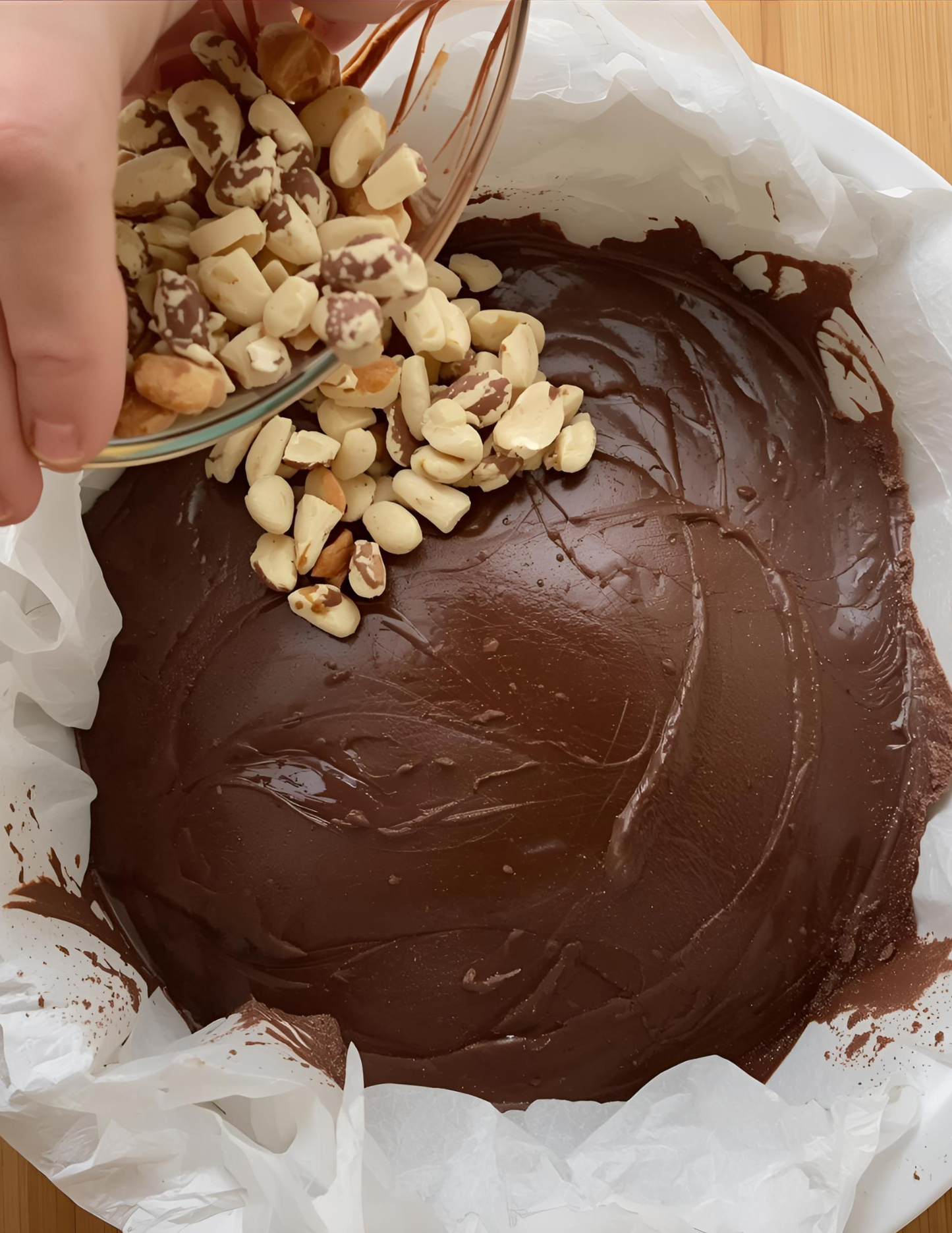 
                  
                    Freaking Fabulous Fudge Workshop:  Jan 12th, or 13th In Store Only
                  
                