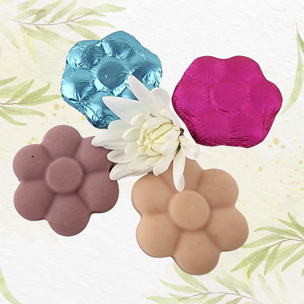 
                  
                    Bean to Beauty Gift Set
                  
                