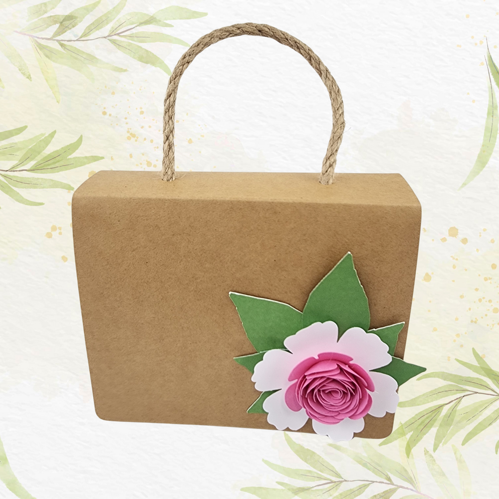 
                  
                    Bean to Beauty Gift Set
                  
                