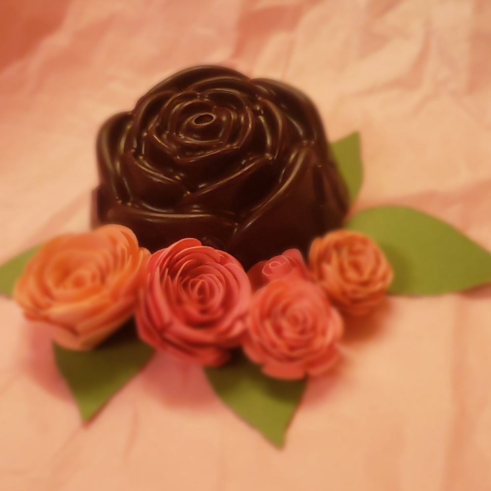 
                  
                    Rose Gift Box
                  
                